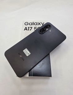 1-1-276460-1-Smartphone Samsung Galaxy A17 5G 4 128Gb 2580 2