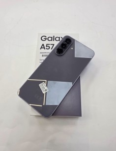 1-1-281017-1-Smartphone Samsung Galaxy A57 5G 8 256Gb 2