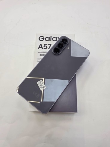 1-1-281017-2-Smartphone Samsung Galaxy A57 5G 8 256Gb