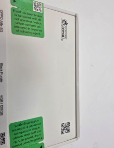 1-1-276458-1-Smartphone Oppo A6x 5G 4 128Gb (Nuevo) 2