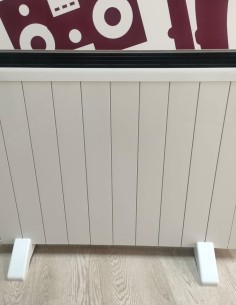 9-9-80826-1-Radiador Electrico econ he10 1500w