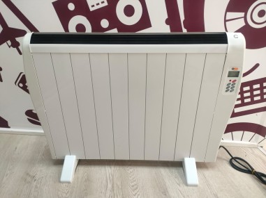 9-9-80826-1-Radiador Electrico econ he10 1500w