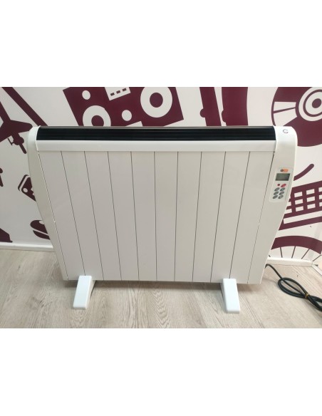 9-9-80826-1-Radiador Electrico econ he10 1500w