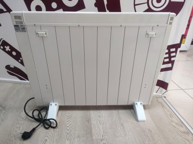 9-9-80826-3-Radiador Electrico econ he10 1500w