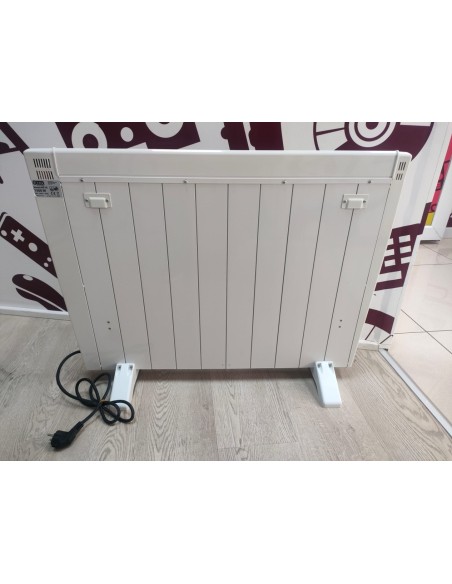 9-9-80826-3-Radiador Electrico econ he10 1500w