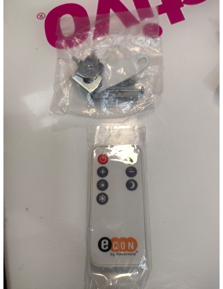 9-9-80826-4-Radiador Electrico econ he10 1500w
