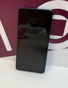 9-9-79448-1-Smartphone redmi note 12 pro 8 256gb 