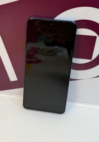 9-9-79448-1-Smartphone redmi note 12 pro 8 256gb 