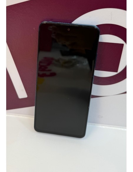 9-9-79448-1-Smartphone redmi note 12 pro 8 256gb 