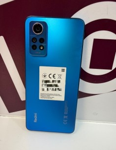 9-9-79448-1-Smartphone redmi note 12 pro 8 256gb  2