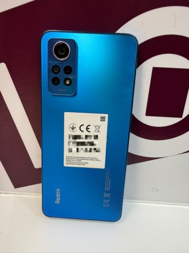 9-9-79448-2-Smartphone redmi note 12 pro 8 256gb 