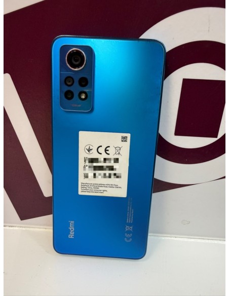 9-9-79448-2-Smartphone redmi note 12 pro 8 256gb 