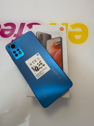 9-9-79448-3-Smartphone redmi note 12 pro 8 256gb 