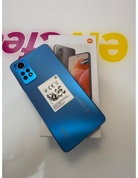 9-9-79448-3-Smartphone redmi note 12 pro 8 256gb 