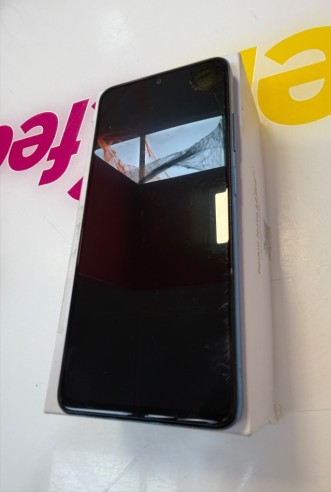 9-9-79448-4-Smartphone redmi note 12 pro 8 256gb 