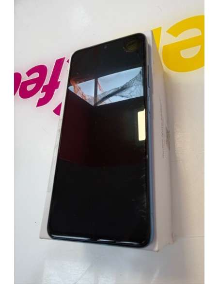 9-9-79448-4-Smartphone redmi note 12 pro 8 256gb 