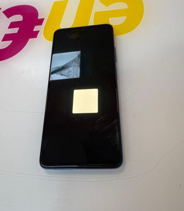 9-9-79448-5-Smartphone redmi note 12 pro 8 256gb 