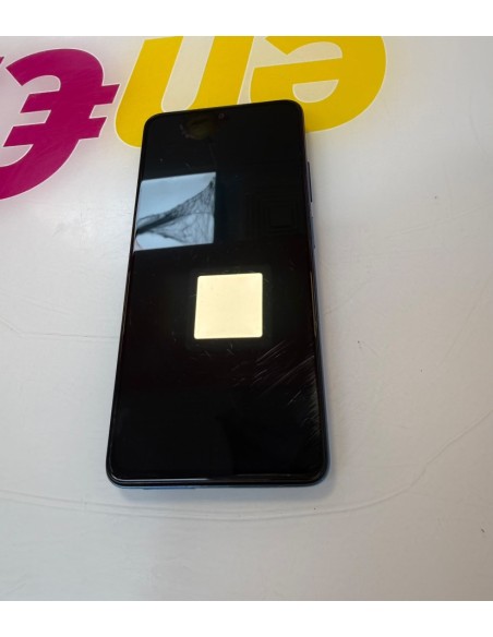 9-9-79448-5-Smartphone redmi note 12 pro 8 256gb 
