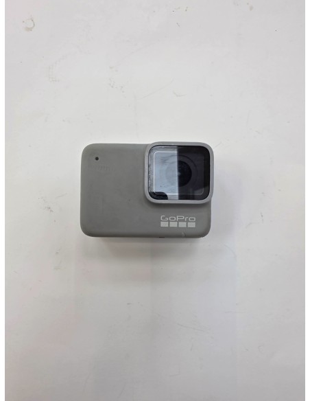 1-1-281107-1-Cámara Deportiva Go Pro 7 White