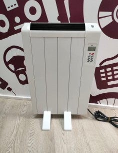 9-9-80828-1-Radiador Electrico ok oro 1120 es 600w 
