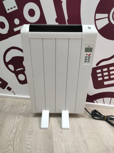 9-9-80828-1-Radiador Electrico ok oro 1120 es 600w 