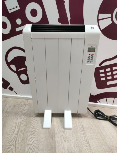 9-9-80828-1-Radiador Electrico ok oro 1120 es 600w 