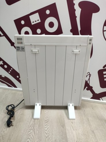 9-9-80828-3-Radiador Electrico ok oro 1120 es 600w 