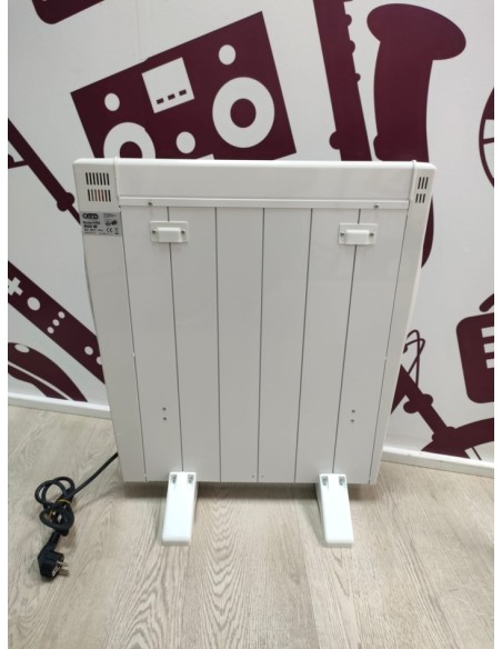 9-9-80828-3-Radiador Electrico ok oro 1120 es 600w 