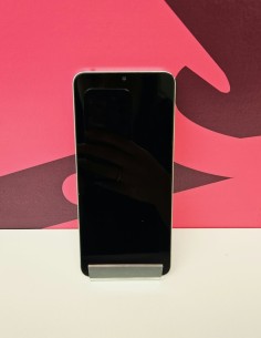 8-8-81146-1-Smartphone Redmi 13C 4 128gb