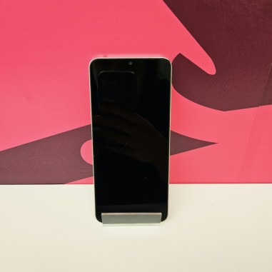 8-8-81146-1-Smartphone Redmi 13C 4 128gb