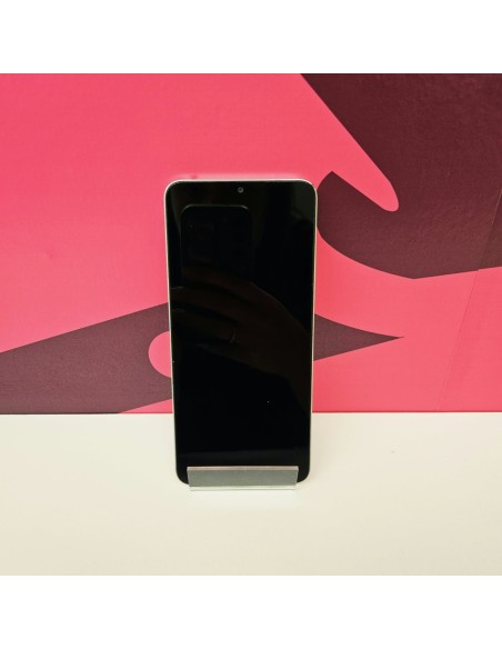 8-8-81146-1-Smartphone Redmi 13C 4 128gb