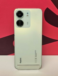 8-8-81146-1-Smartphone Redmi 13C 4 128gb 2