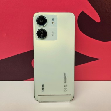 8-8-81146-2-Smartphone Redmi 13C 4 128gb