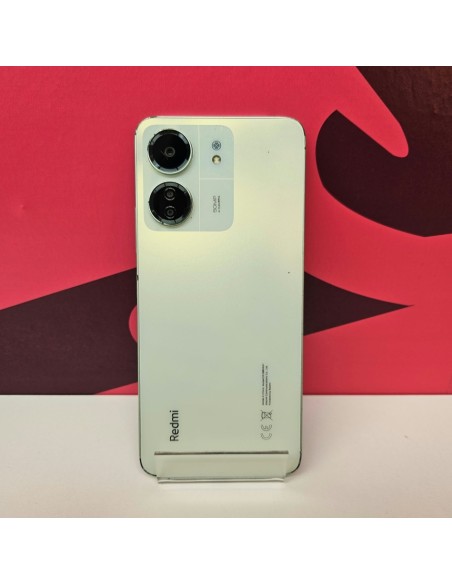 8-8-81146-2-Smartphone Redmi 13C 4 128gb