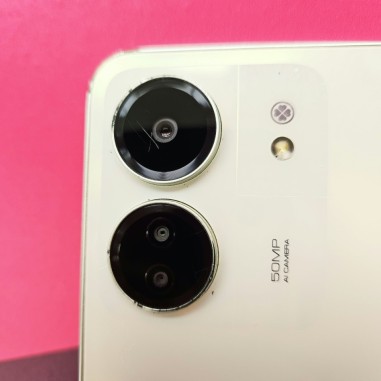8-8-81146-3-Smartphone Redmi 13C 4 128gb