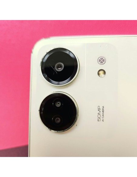 8-8-81146-3-Smartphone Redmi 13C 4 128gb