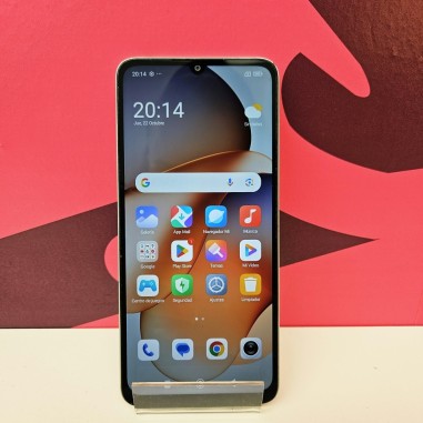 8-8-81146-4-Smartphone Redmi 13C 4 128gb