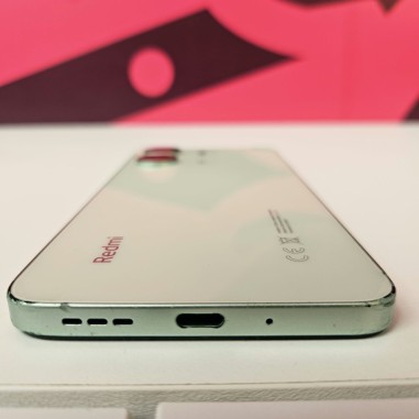 8-8-81146-7-Smartphone Redmi 13C 4 128gb