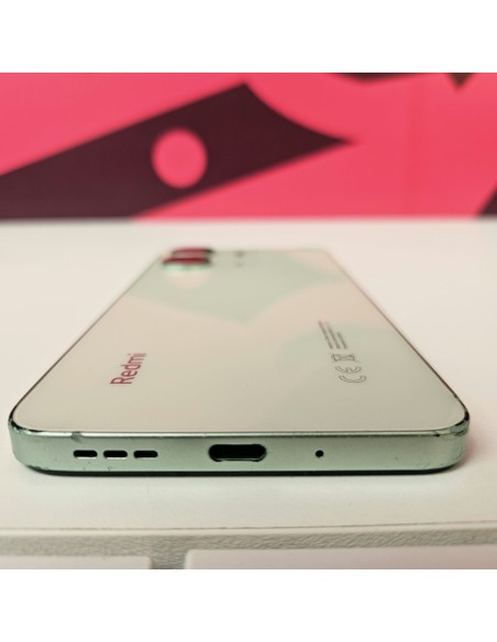 8-8-81146-7-Smartphone Redmi 13C 4 128gb