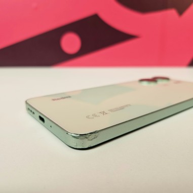 8-8-81146-8-Smartphone Redmi 13C 4 128gb
