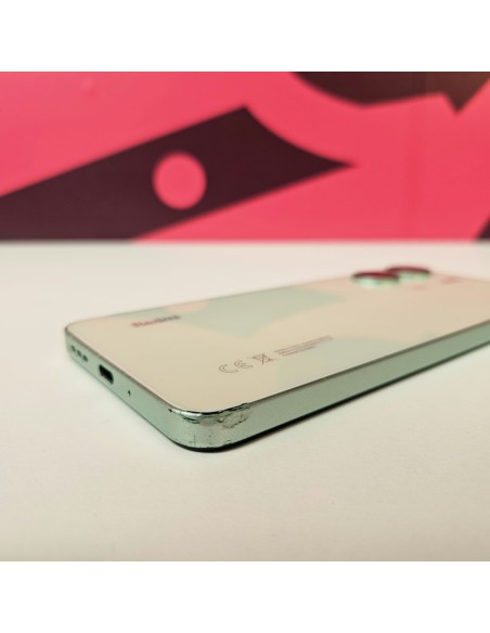 8-8-81146-8-Smartphone Redmi 13C 4 128gb