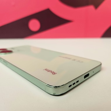 8-8-81146-9-Smartphone Redmi 13C 4 128gb