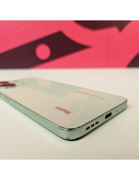 8-8-81146-9-Smartphone Redmi 13C 4 128gb