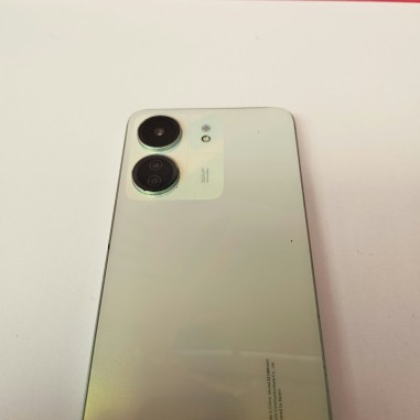 8-8-81146-10-Smartphone Redmi 13C 4 128gb