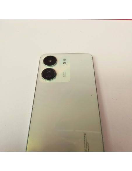 8-8-81146-10-Smartphone Redmi 13C 4 128gb