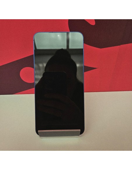 6-8-82425-2-Smartphone Galaxy S25 12 512GB funda de regalo
