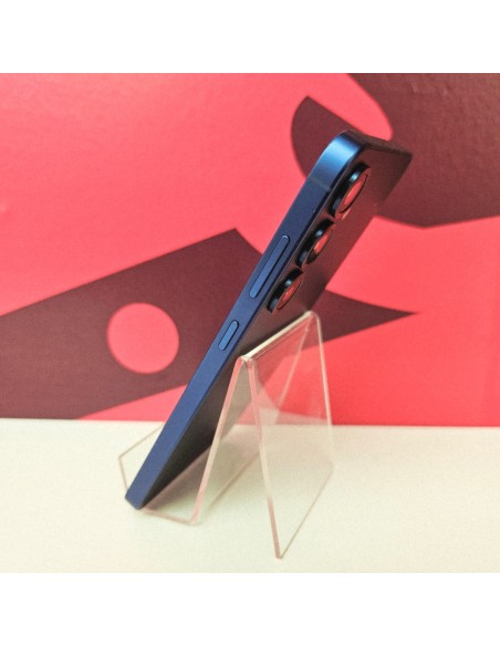 6-8-82425-5-Smartphone Galaxy S25 12 512GB funda de regalo
