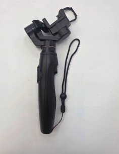 1-1-281106-1-Fotografía Y Videocámaras Estabilizador FeiyuTech Vimble 2