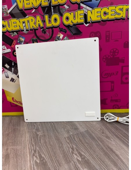 7-7-92273-1-Placa Radiante Econo-Heat