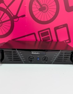 7-7-92269-1-Etapa De Potencia Ibiza AMP300
